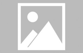 网友称詹姆斯为甜瓜报仇 后者表示:博格丹尊重我 而不是嘲笑我